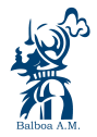 Balboa